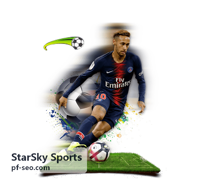 StarSky Sports 缓震跑鞋长距离衰减反馈封面