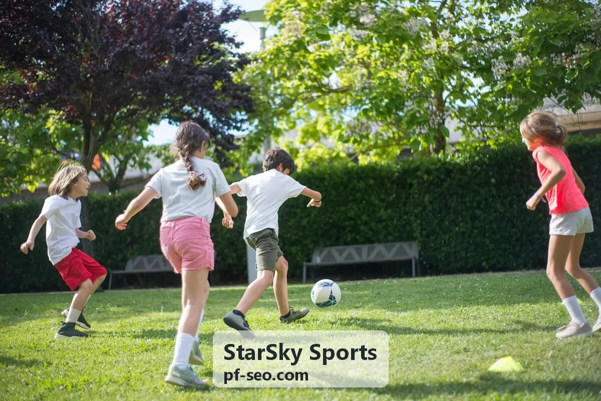 StarSky Sports 环湖公路骑行案例封面
