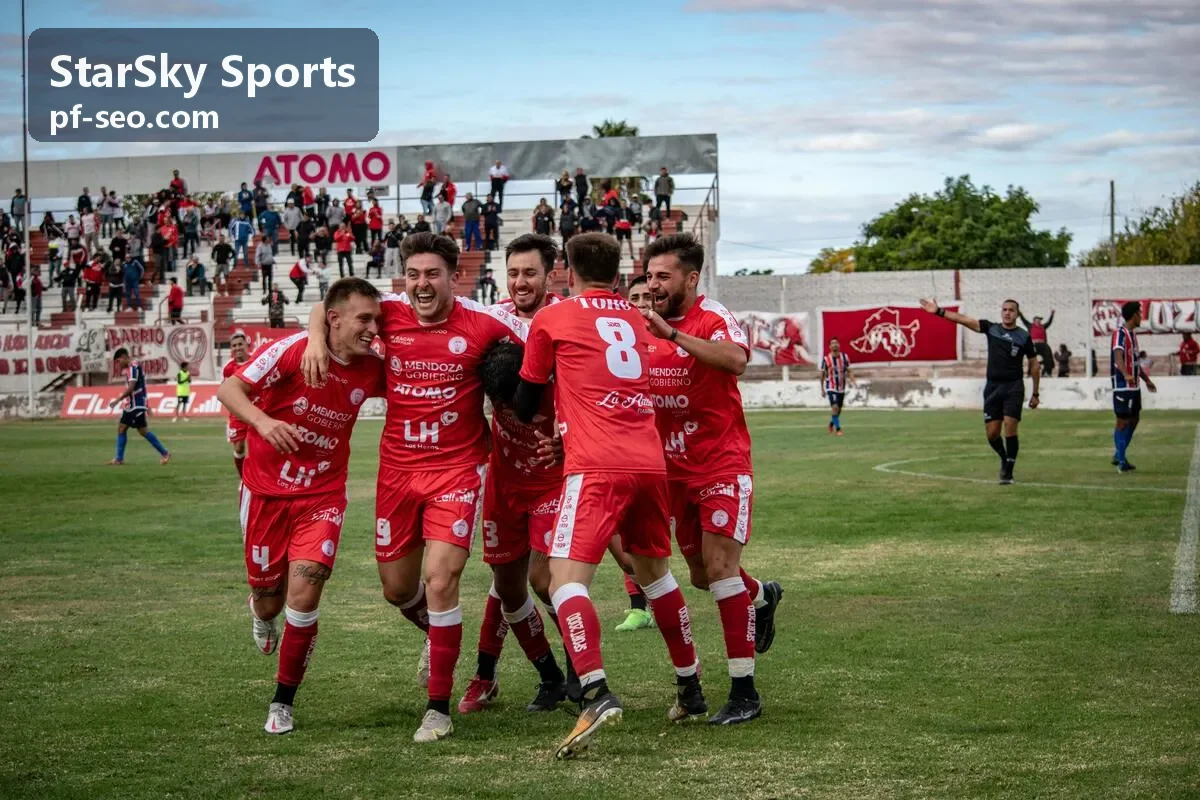 StarSky Sports 青少年体能测评案例封面
